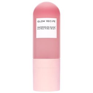 Glow Recipe Watermelon Glow Ultra-Fine Mist Full Size